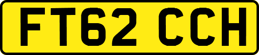 FT62CCH