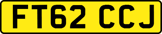 FT62CCJ