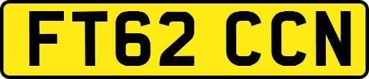 FT62CCN