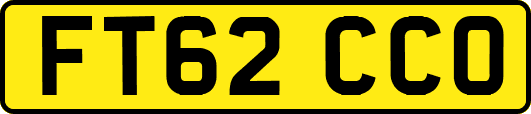 FT62CCO