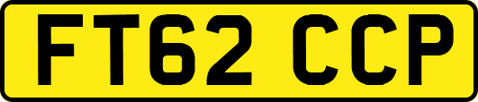 FT62CCP