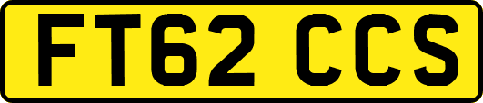 FT62CCS