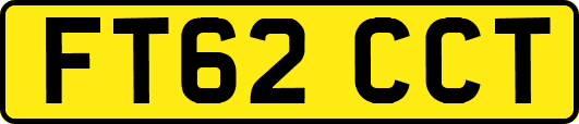 FT62CCT