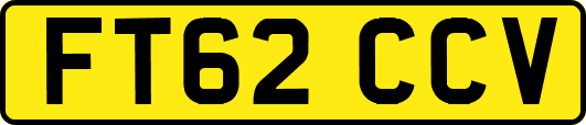 FT62CCV
