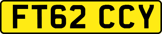 FT62CCY
