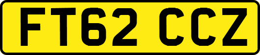 FT62CCZ