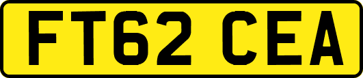 FT62CEA