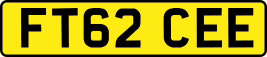 FT62CEE