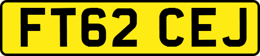 FT62CEJ