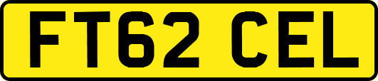 FT62CEL