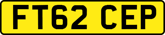FT62CEP