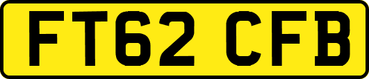 FT62CFB