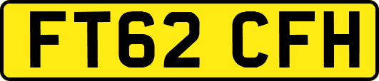 FT62CFH