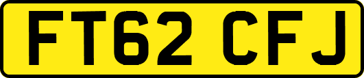 FT62CFJ