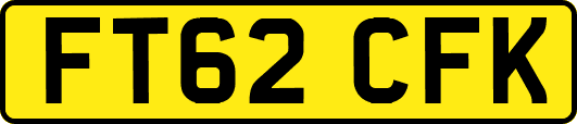 FT62CFK