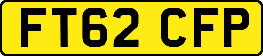 FT62CFP