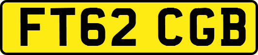 FT62CGB