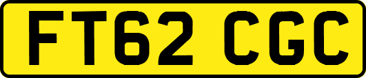 FT62CGC