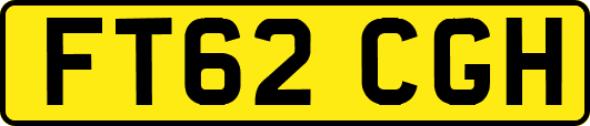 FT62CGH