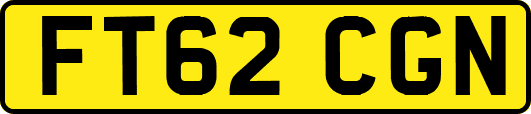 FT62CGN