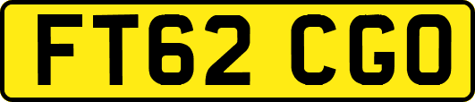FT62CGO