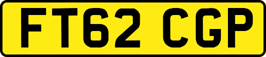 FT62CGP