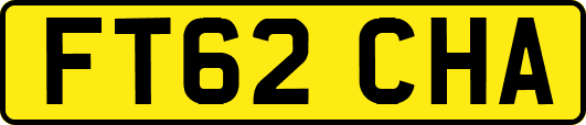 FT62CHA