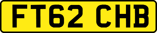 FT62CHB