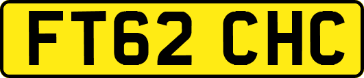 FT62CHC