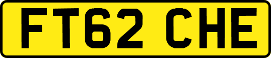 FT62CHE