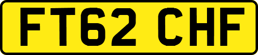 FT62CHF
