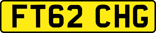 FT62CHG
