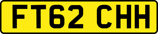 FT62CHH