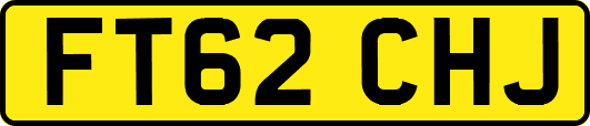 FT62CHJ