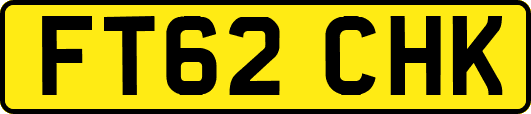 FT62CHK