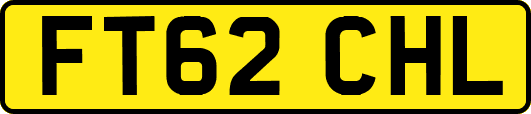 FT62CHL