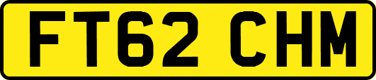 FT62CHM