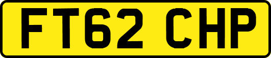 FT62CHP