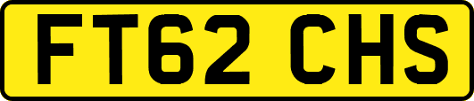 FT62CHS