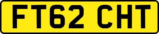 FT62CHT