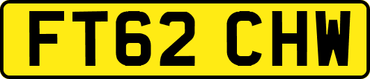 FT62CHW