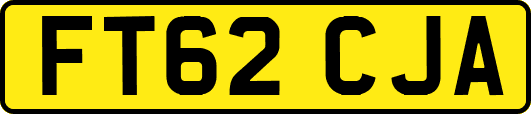 FT62CJA