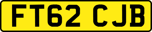 FT62CJB
