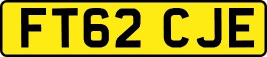 FT62CJE