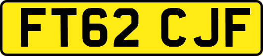 FT62CJF