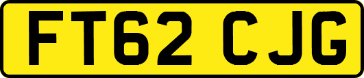 FT62CJG