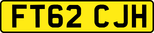 FT62CJH