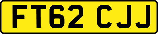 FT62CJJ