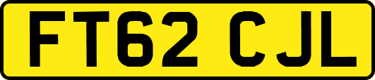 FT62CJL