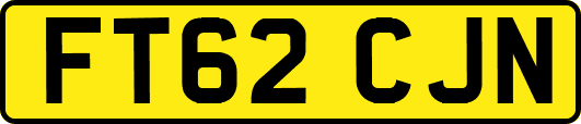 FT62CJN